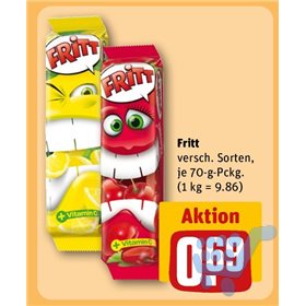 Bild der Aktion