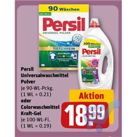 Bild der Aktion