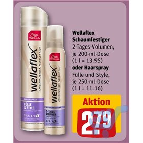 Bild der Aktion