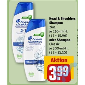 Bild der Aktion