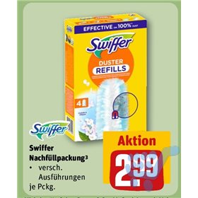 Bild der Aktion