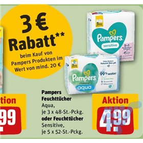 Bild der Aktion