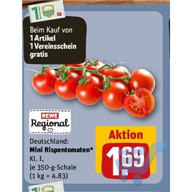 Bild der Aktion