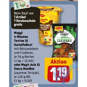 Bild der Aktion