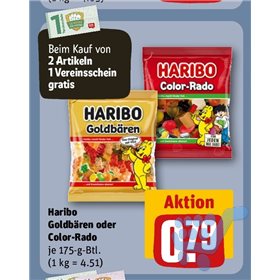 Bild der Aktion