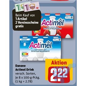 Bild der Aktion