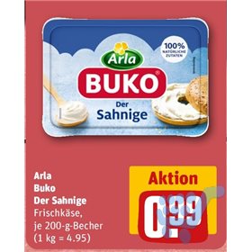 Bild der Aktion
