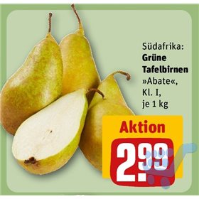 Bild der Aktion