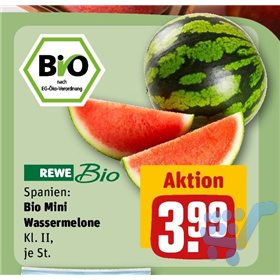 Bild der Aktion