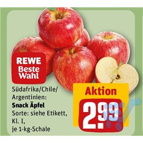Bild der Aktion