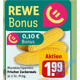 Bild der Aktion