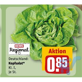 Bild der Aktion