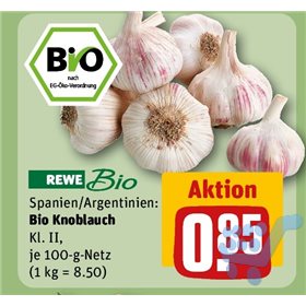 Bild der Aktion