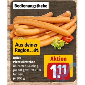 Bild der Aktion