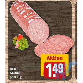 Bild der Aktion