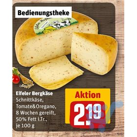 Bild der Aktion