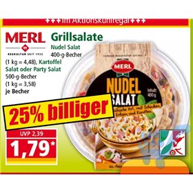 Bild der Aktion