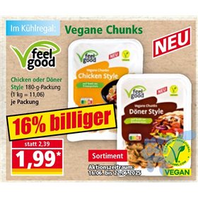 Bild der Aktion