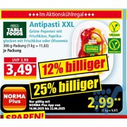Slika proizvoda