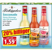 Slika proizvoda