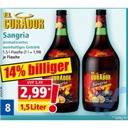 image de produit