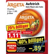 Zdjęcie produktu