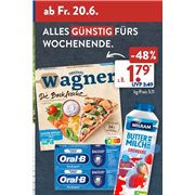 Zdjęcie produktu