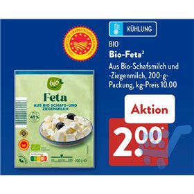 Bild der Aktion