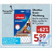Zdjęcie produktu