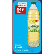 Slika proizvoda