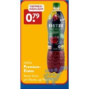 image de produit