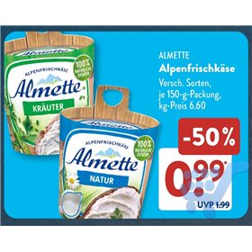 Bild der Aktion