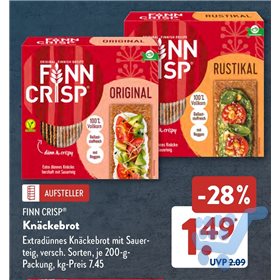 Bild der Aktion
