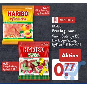 Bild der Aktion