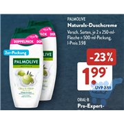 Zdjęcie produktu