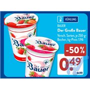 image de produit