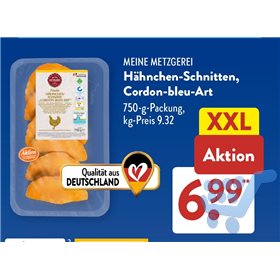 Bild der Aktion