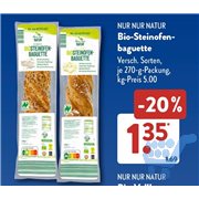 image de produit