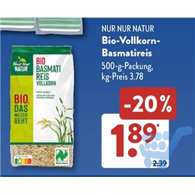 Bild der Aktion
