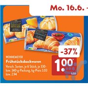 image de produit