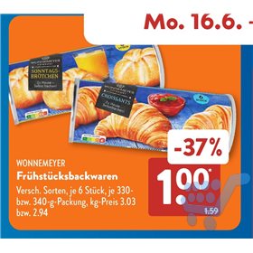 Bild der Aktion