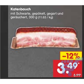 Bild der Aktion