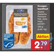 image de produit