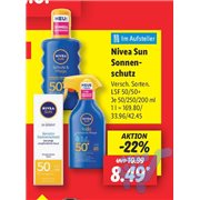 Slika proizvoda