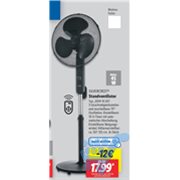 image de produit