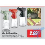 image de produit