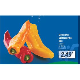 Bild der Aktion