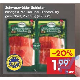 Bild der Aktion