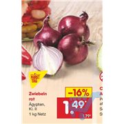 Slika proizvoda