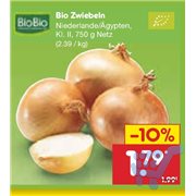 Slika proizvoda